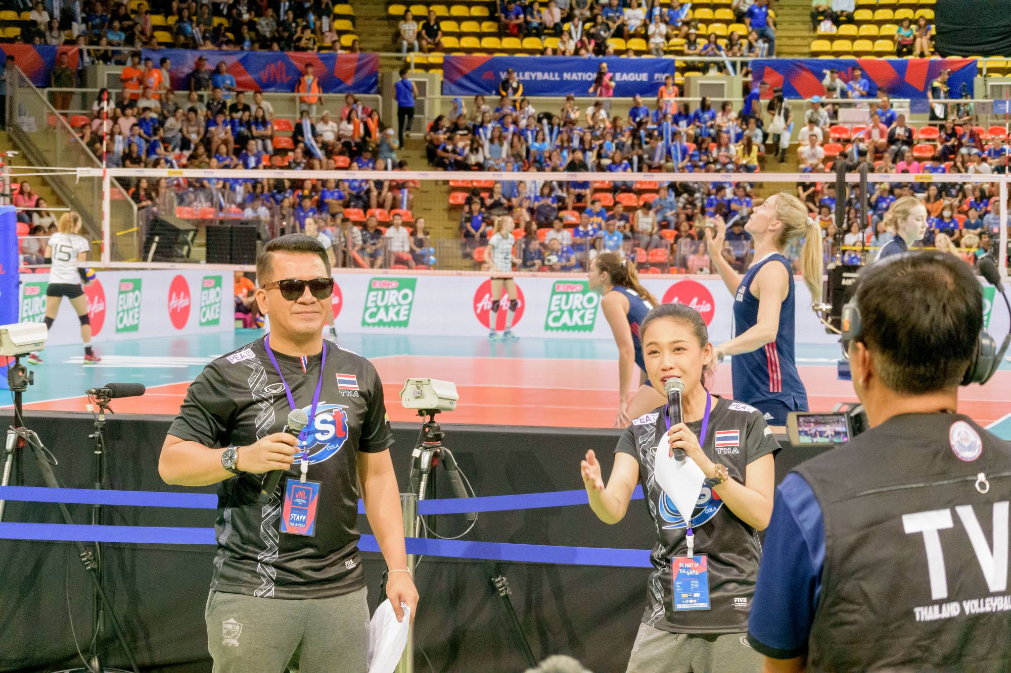 usa-germany-volleyball-vnl-2018-bangkok